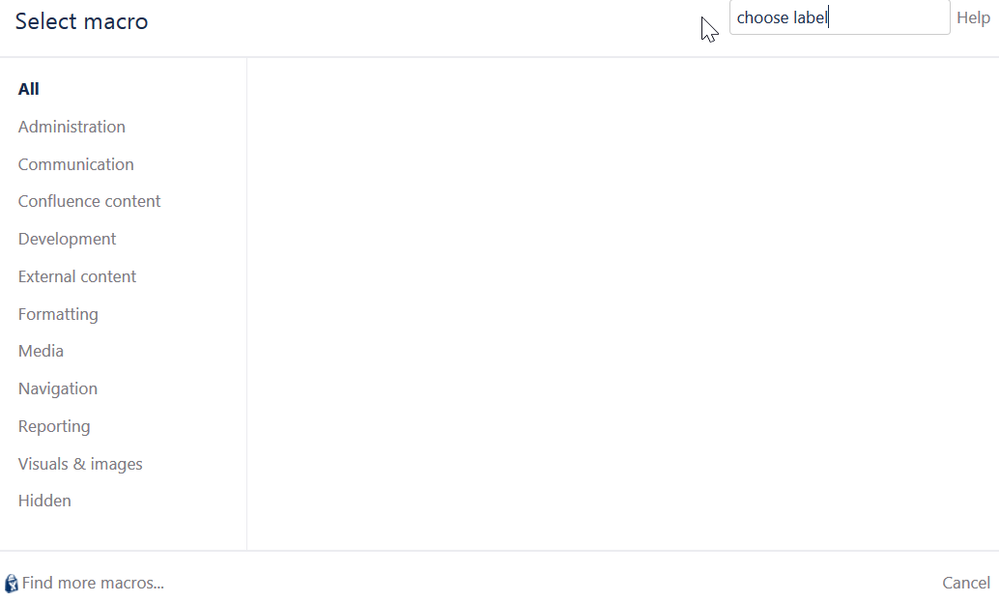 grafik.png