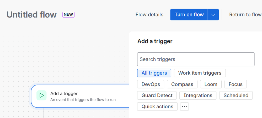trigger_options.png