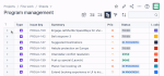 epics-with-children-from-different-project.gif