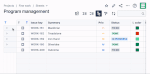initiative-hierarchy (1).gif