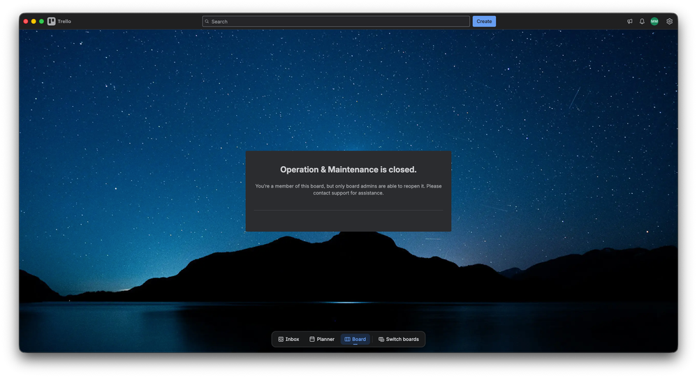 Screenshot 2026-05-14 at 2.59.57 PM.png