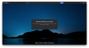 Screenshot 2026-05-14 at 2.59.57 PM.png