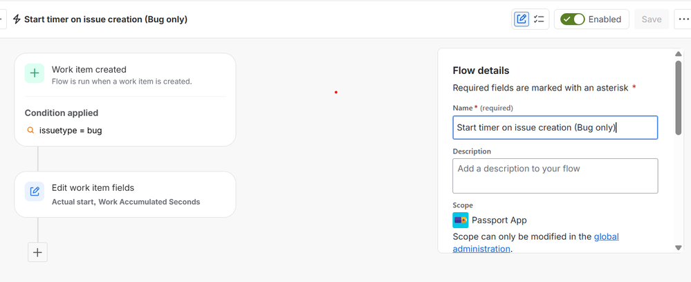start timer on issue creation.png