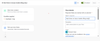start timer on issue creation.png