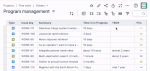 time-in-status (1).gif