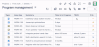 time-in-status (1).gif