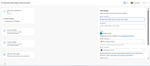 Pause timer when status moves to ON HOLD.png