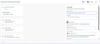 Pause timer when status moves to ON HOLD.png
