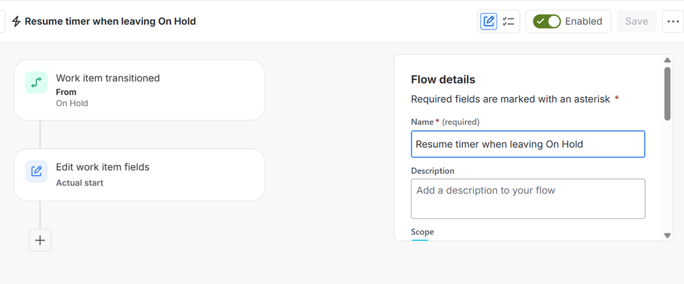 Resume timer when leaving ON HOLD.png