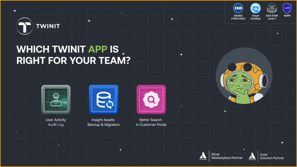 WHICH APP 1.png
