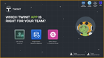 WHICH APP 1.png
