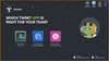 WHICH APP 1.png