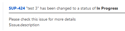 automationcomment.PNG