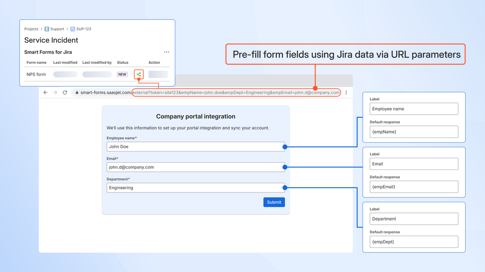 Smart Forms - 9 (2).png