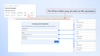 Smart Forms - 9 (2).png