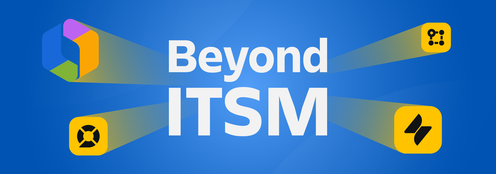 Beyond ITSM.png