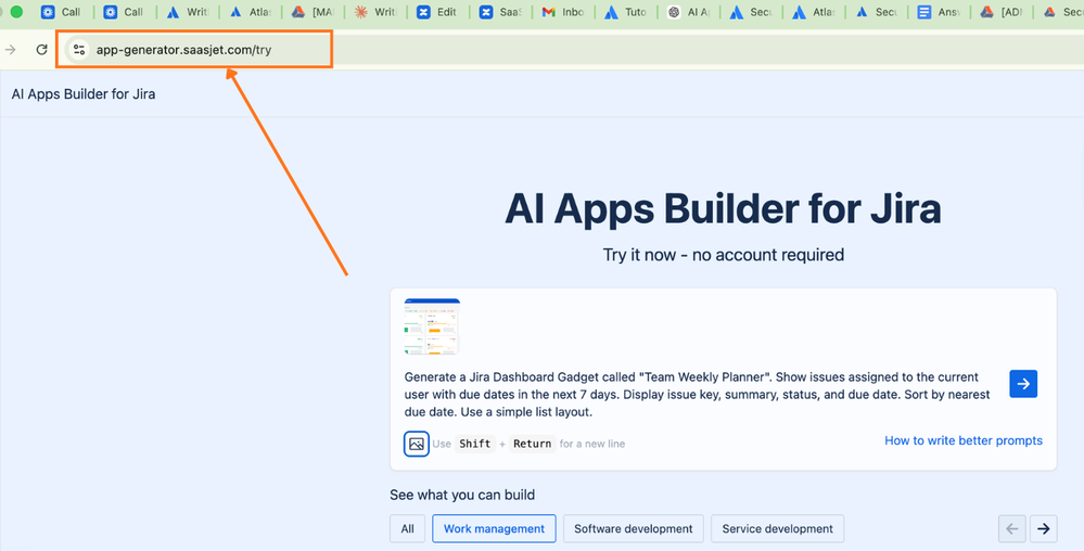 Web-version-AI-Apps-Builder.png