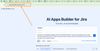 Web-version-AI-Apps-Builder.png
