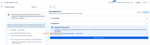 See-scopes-AI-Apps-Builder.png