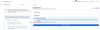 See-scopes-AI-Apps-Builder.png