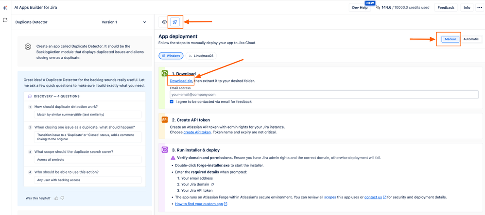 Manual-deploy-AI-Apps-Builder.png