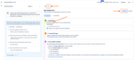 Manual-deploy-AI-Apps-Builder.png