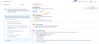 Manual-deploy-AI-Apps-Builder.png