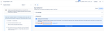 Dowload-code-AI-Apps-Builder.png