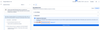 Dowload-code-AI-Apps-Builder.png