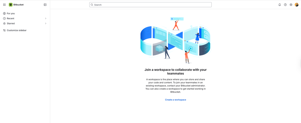 Screenshot 2026-05-14 at 13.03.49.png