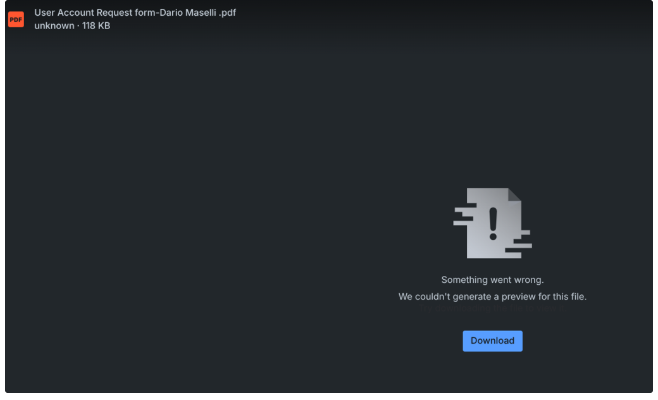 Screenshot 2026-05-14 131021.png