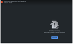 Screenshot 2026-05-14 131021.png