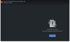 Screenshot 2026-05-14 131021.png