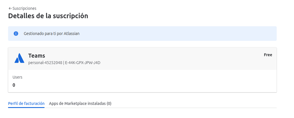 Captura desde 2026-05-14 08-36-28.png