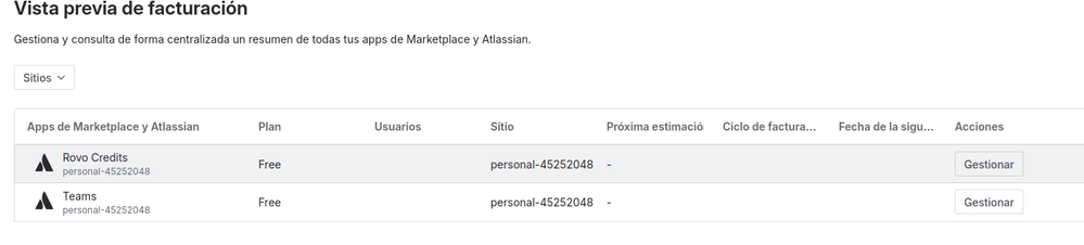 Captura desde 2026-05-14 08-36-09.png