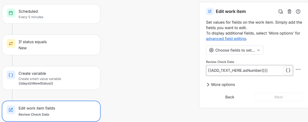 Jira rule - review date.png