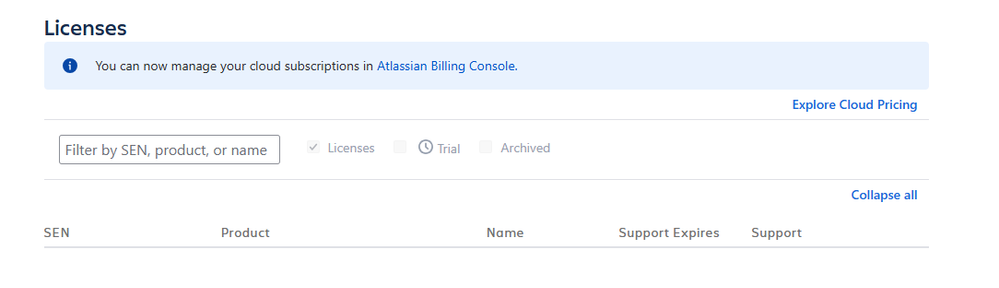 Screenshot 2026-05-14 134347.png