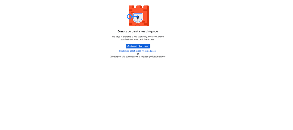 Screenshot at May 14 16-09-38.png