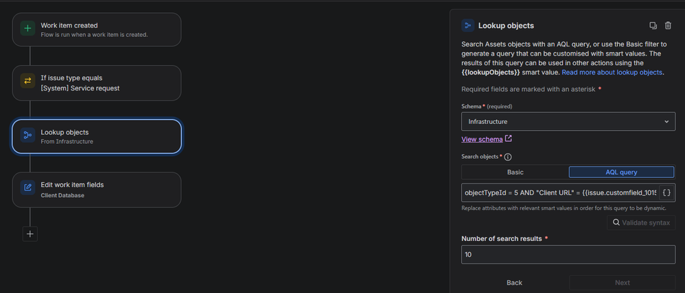 Screenshot_1.png