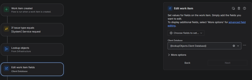 Screenshot_2.png