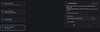 Screenshot_2.png