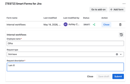 Screenshot 2026-05-14 at 16.51.43.png