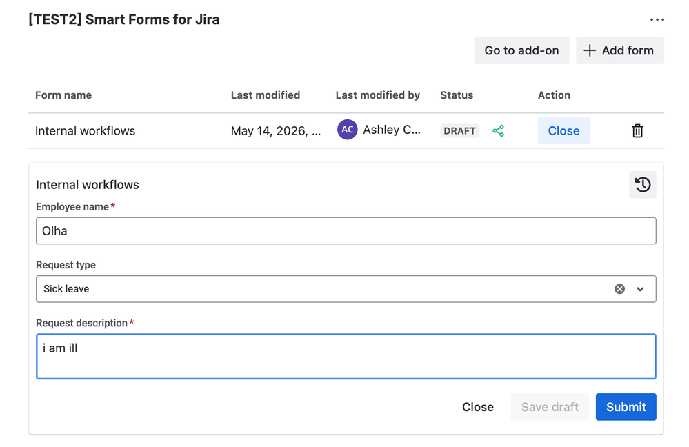 Screenshot 2026-05-14 at 16.51.43.png