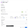 Screenshot 2026-05-14 at 16.52.43.png