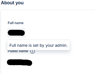 Name in Jira.png