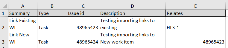 Screenshot 2026-05-14 151705.png