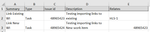 Screenshot 2026-05-14 151705.png