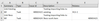 Screenshot 2026-05-14 151705.png