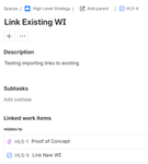 Screenshot 2026-05-14 152759.png