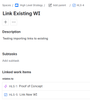 Screenshot 2026-05-14 152759.png